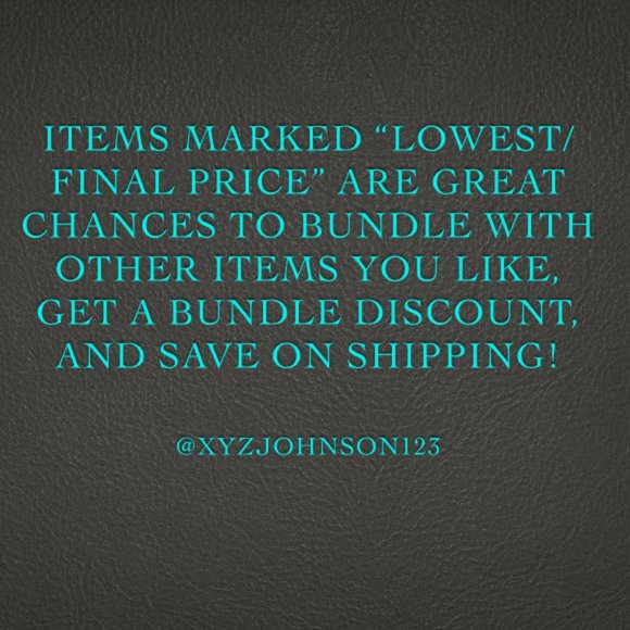 🔄 Print Stretch Camisole 🐍 Muted Neon Green & Black 🔄 Bundle Item - Picture 11 of 11